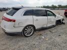 Lincoln MKT Image 3