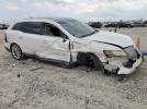Lincoln MKT Image 10