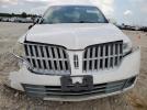 Lincoln MKT Image 5