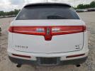 Lincoln MKT Image 6