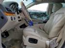 Lincoln MKT Image 7