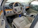 Lincoln MKT Image 12