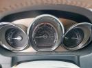 Lincoln MKT Image 11