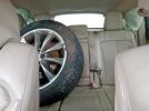 Lincoln MKT Image 4