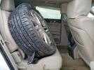 Lincoln MKT Image 8