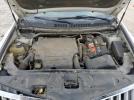 Lincoln MKT Image 13