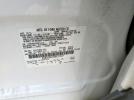 Lincoln MKT Image 9
