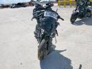 Kawasaki Ex650 P P Image 2
