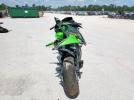 Kawasaki Ex650 P P Image 5