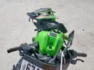 Kawasaki Ex650 P P Image 3