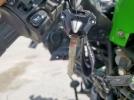 Kawasaki Ex650 P P Image 6