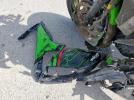 Kawasaki Ex650 P P Image 7