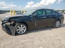 Lexus Es 350 Image 1