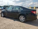 Lexus Es 350 Image 12