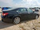 Lexus Es 350 Image 6