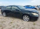 Lexus Es 350 Image 4