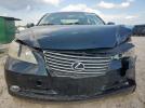 Lexus Es 350 Image 11