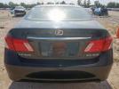 Lexus Es 350 Image 13