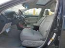 Lexus Es 350 Image 5