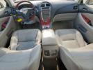Lexus Es 350 Image 3