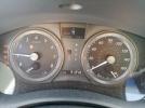 Lexus Es 350 Image 2