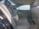 Lexus Es 350 Image 9