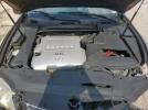 Lexus Es 350 Image 7