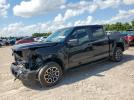 Ford F-150 Supercrew Image 1
