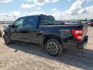 Ford F-150 Supercrew Image 5