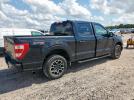 Ford F-150 Supercrew Image 2