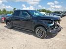 Ford F-150 Supercrew Image 3