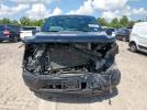 Ford F-150 Supercrew Image 6