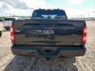 Ford F-150 Supercrew Image 4
