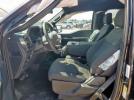 Ford F-150 Supercrew Image 11