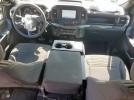 Ford F-150 Supercrew Image 7