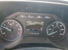 Ford F-150 Supercrew Image 9