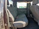Ford F-150 Supercrew Image 8