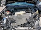 Ford F-150 Supercrew Image 10