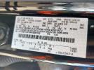 Ford F-150 Supercrew Image 12