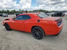 Dodge Challenger Sxt Image 2