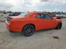 Dodge Challenger Sxt Image 5
