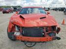 Dodge Challenger Sxt Image 13
