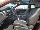 Dodge Challenger Sxt Image 3