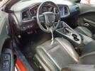 Dodge Challenger Sxt Image 4