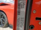 Dodge Challenger Sxt Image 10