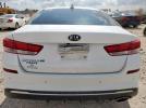 Kia Optima Lx Image 3