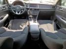 Kia Optima Lx Image 10