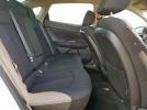 Kia Optima Lx Image 9