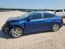 Hyundai ELANTRA Sel Image 1