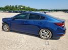 Hyundai ELANTRA Sel Image 2
